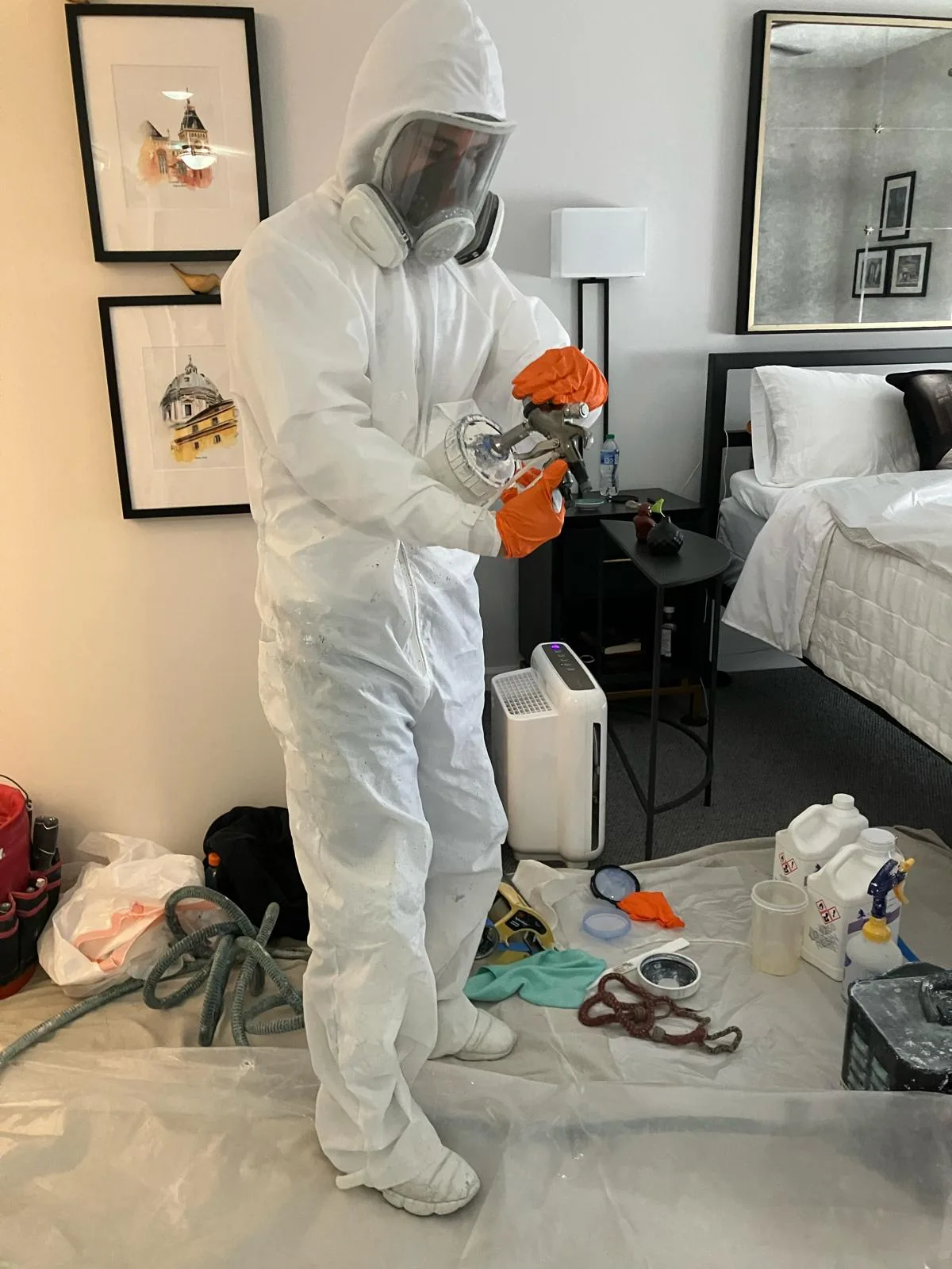 WhatsApp Image 2024-04-29 at 5.40.47 PM